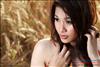 Thailand Talent - MC, Pretty, Singers, Dancers, Promotion Girls, Modeling, Recruitment Agency For The Entertainment Industry Bangkok - www.thailandtalent.com?playgirl_9