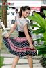 Thailand Talent - MC, Pretty, Singers, Dancers, Promotion Girls, Modeling, Recruitment Agency For The Entertainment Industry Bangkok - www.thailandtalent.com?playgirl_9