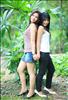 Thailand Talent - MC, Pretty, Singers, Dancers, Promotion Girls, Modeling, Recruitment Agency For The Entertainment Industry Bangkok - www.thailandtalent.com?playgirl_9