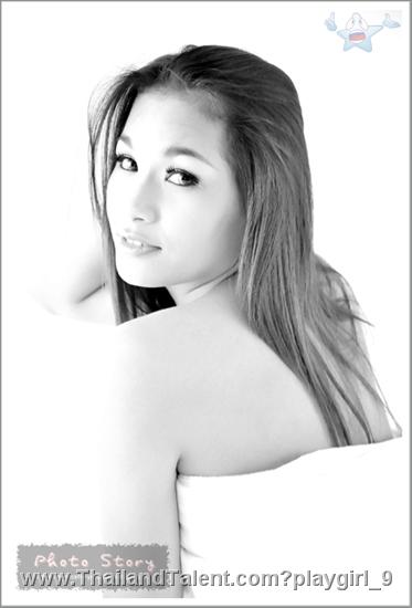 Thailand Talent - MC, Pretty, Singers, Dancers, Promotion Girls, Modeling, Recruitment Agency For The Entertainment Industry Bangkok - http://www.thailandtalent.com?playgirl_9