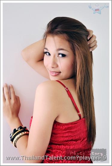 Thailand Talent - MC, Pretty, Singers, Dancers, Promotion Girls, Modeling, Recruitment Agency For The Entertainment Industry Bangkok - http://www.thailandtalent.com?playgirl_9