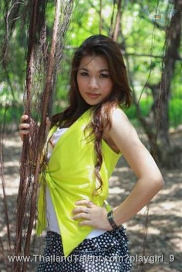 Thailand Talent - MC, Pretty, Singers, Dancers, Promotion Girls, Modeling, Recruitment Agency For The Entertainment Industry Bangkok - http://www.thailandtalent.com?playgirl_9