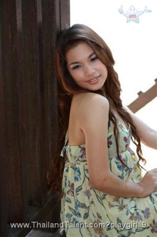 Thailand Talent - MC, Pretty, Singers, Dancers, Promotion Girls, Modeling, Recruitment Agency For The Entertainment Industry Bangkok - http://www.thailandtalent.com?playgirl_9