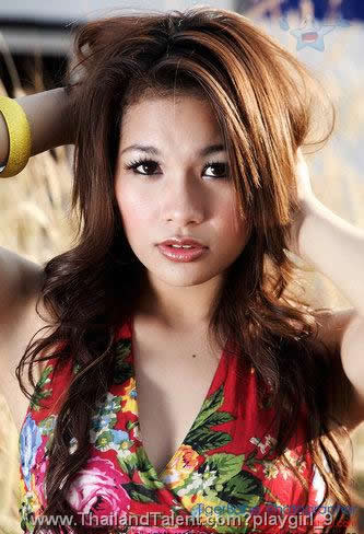 Thailand Talent - MC, Pretty, Singers, Dancers, Promotion Girls, Modeling, Recruitment Agency For The Entertainment Industry Bangkok - http://www.thailandtalent.com?playgirl_9