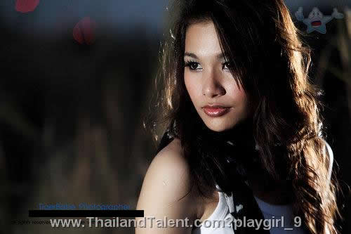 Thailand Talent - MC, Pretty, Singers, Dancers, Promotion Girls, Modeling, Recruitment Agency For The Entertainment Industry Bangkok - http://www.thailandtalent.com?playgirl_9