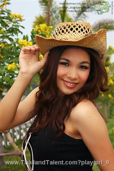 Thailand Talent - MC, Pretty, Singers, Dancers, Promotion Girls, Modeling, Recruitment Agency For The Entertainment Industry Bangkok - http://www.thailandtalent.com?playgirl_9