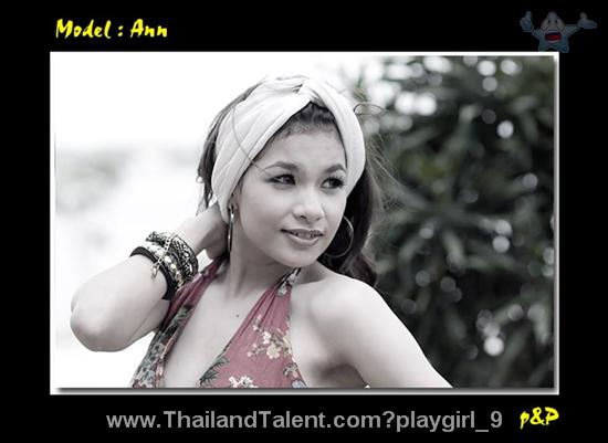 Thailand Talent - MC, Pretty, Singers, Dancers, Promotion Girls, Modeling, Recruitment Agency For The Entertainment Industry Bangkok - http://www.thailandtalent.com?playgirl_9