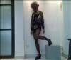 Thailand Talent - MC, Pretty, Singers, Dancers, Promotion Girls, Modeling, Recruitment Agency For The Entertainment Industry Bangkok - www.thailandtalent.com?MiRinz