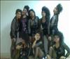 Thailand Talent - MC, Pretty, Singers, Dancers, Promotion Girls, Modeling, Recruitment Agency For The Entertainment Industry Bangkok - www.thailandtalent.com?MiRinz