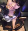 Thailand Talent - MC, Pretty, Singers, Dancers, Promotion Girls, Modeling, Recruitment Agency For The Entertainment Industry Bangkok - www.thailandtalent.com?MiRinz