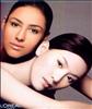 Thailand Talent - MC, Pretty, Singers, Dancers, Promotion Girls, Modeling, Recruitment Agency For The Entertainment Industry Bangkok - www.thailandtalent.com?kobfhm55