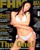 Thailand Talent - MC, Pretty, Singers, Dancers, Promotion Girls, Modeling, Recruitment Agency For The Entertainment Industry Bangkok - www.thailandtalent.com?kobfhm55