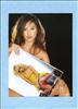 Thailand Talent - MC, Pretty, Singers, Dancers, Promotion Girls, Modeling, Recruitment Agency For The Entertainment Industry Bangkok - www.thailandtalent.com?kobfhm55