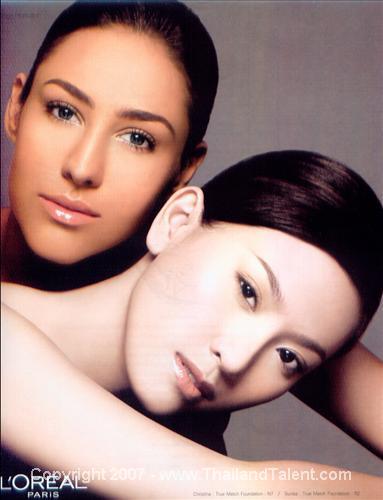 Thailand Talent - MC, Pretty, Singers, Dancers, Promotion Girls, Modeling, Recruitment Agency For The Entertainment Industry Bangkok - http://www.thailandtalent.com?kobfhm55