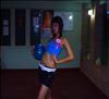 Thailand Talent - MC, Pretty, Singers, Dancers, Promotion Girls, Modeling, Recruitment Agency For The Entertainment Industry Bangkok - www.thailandtalent.com?view