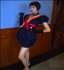 Thailand Talent - MC, Pretty, Singers, Dancers, Promotion Girls, Modeling, Recruitment Agency For The Entertainment Industry Bangkok - www.thailandtalent.com?view