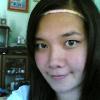 Thailand Talent - MC, Pretty, Singers, Dancers, Promotion Girls, Modeling, Recruitment Agency For The Entertainment Industry Bangkok - www.thailandtalent.com?kittyperti