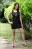 Thailand Talent - MC, Pretty, Singers, Dancers, Promotion Girls, Modeling, Recruitment Agency For The Entertainment Industry Bangkok - www.thailandtalent.com?pimpatcha