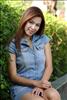 Thailand Talent - MC, Pretty, Singers, Dancers, Promotion Girls, Modeling, Recruitment Agency For The Entertainment Industry Bangkok - www.thailandtalent.com?pimpatcha