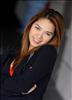 Thailand Talent - MC, Pretty, Singers, Dancers, Promotion Girls, Modeling, Recruitment Agency For The Entertainment Industry Bangkok - www.thailandtalent.com?pimpatcha