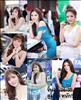 Thailand Talent - MC, Pretty, Singers, Dancers, Promotion Girls, Modeling, Recruitment Agency For The Entertainment Industry Bangkok - www.thailandtalent.com?prettyJeep