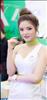 Thailand Talent - MC, Pretty, Singers, Dancers, Promotion Girls, Modeling, Recruitment Agency For The Entertainment Industry Bangkok - www.thailandtalent.com?prettyJeep