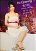 Thailand Talent - MC, Pretty, Singers, Dancers, Promotion Girls, Modeling, Recruitment Agency For The Entertainment Industry Bangkok - www.thailandtalent.com?Tipaporn