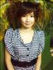 Thailand Talent - MC, Pretty, Singers, Dancers, Promotion Girls, Modeling, Recruitment Agency For The Entertainment Industry Bangkok - www.thailandtalent.com?Tipaporn