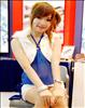 Thailand Talent - MC, Pretty, Singers, Dancers, Promotion Girls, Modeling, Recruitment Agency For The Entertainment Industry Bangkok - www.thailandtalent.com?Tipaporn