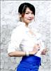 Thailand Talent - MC, Pretty, Singers, Dancers, Promotion Girls, Modeling, Recruitment Agency For The Entertainment Industry Bangkok - www.thailandtalent.com?Tipaporn