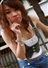 Thailand Talent - MC, Pretty, Singers, Dancers, Promotion Girls, Modeling, Recruitment Agency For The Entertainment Industry Bangkok - www.thailandtalent.com?Tipaporn