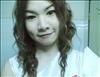 Thailand Talent - MC, Pretty, Singers, Dancers, Promotion Girls, Modeling, Recruitment Agency For The Entertainment Industry Bangkok - www.thailandtalent.com?Tipaporn