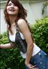 Thailand Talent - MC, Pretty, Singers, Dancers, Promotion Girls, Modeling, Recruitment Agency For The Entertainment Industry Bangkok - www.thailandtalent.com?Tipaporn