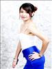 Thailand Talent - MC, Pretty, Singers, Dancers, Promotion Girls, Modeling, Recruitment Agency For The Entertainment Industry Bangkok - www.thailandtalent.com?Tipaporn