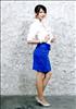 Thailand Talent - MC, Pretty, Singers, Dancers, Promotion Girls, Modeling, Recruitment Agency For The Entertainment Industry Bangkok - www.thailandtalent.com?Tipaporn