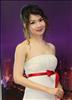 Thailand Talent - MC, Pretty, Singers, Dancers, Promotion Girls, Modeling, Recruitment Agency For The Entertainment Industry Bangkok - www.thailandtalent.com?Tipaporn