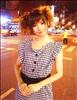 Thailand Talent - MC, Pretty, Singers, Dancers, Promotion Girls, Modeling, Recruitment Agency For The Entertainment Industry Bangkok - www.thailandtalent.com?Tipaporn