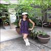 Thailand Talent - MC, Pretty, Singers, Dancers, Promotion Girls, Modeling, Recruitment Agency For The Entertainment Industry Bangkok - www.thailandtalent.com?Tipaporn