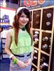 Thailand Talent - MC, Pretty, Singers, Dancers, Promotion Girls, Modeling, Recruitment Agency For The Entertainment Industry Bangkok - www.thailandtalent.com?Tipaporn