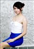 Thailand Talent - MC, Pretty, Singers, Dancers, Promotion Girls, Modeling, Recruitment Agency For The Entertainment Industry Bangkok - www.thailandtalent.com?Tipaporn