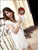 Thailand Talent - MC, Pretty, Singers, Dancers, Promotion Girls, Modeling, Recruitment Agency For The Entertainment Industry Bangkok - www.thailandtalent.com?Tipaporn