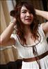 Thailand Talent - MC, Pretty, Singers, Dancers, Promotion Girls, Modeling, Recruitment Agency For The Entertainment Industry Bangkok - www.thailandtalent.com?Tipaporn