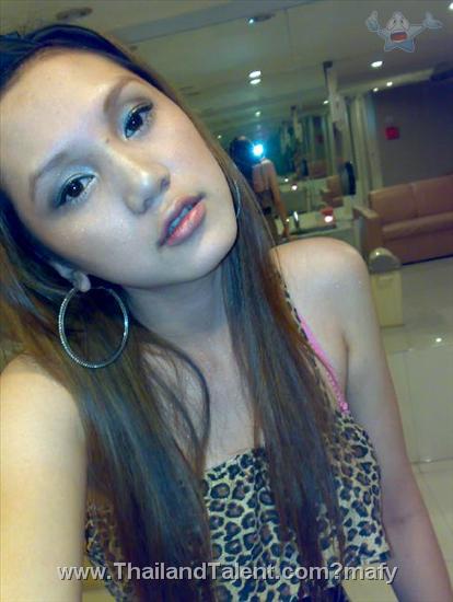 Thailand Talent - MC, Pretty, Singers, Dancers, Promotion Girls, Modeling, Recruitment Agency For The Entertainment Industry Bangkok - http://www.thailandtalent.com?mafy