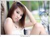 Thailand Talent - MC, Pretty, Singers, Dancers, Promotion Girls, Modeling, Recruitment Agency For The Entertainment Industry Bangkok - www.thailandtalent.com?FrotH_BubblE