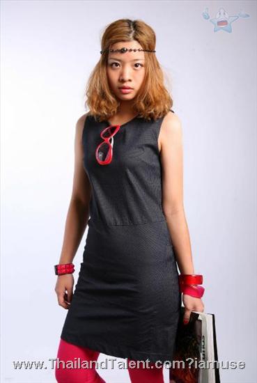Thailand Talent - MC, Pretty, Singers, Dancers, Promotion Girls, Modeling, Recruitment Agency For The Entertainment Industry Bangkok - http://www.thailandtalent.com?iamuse