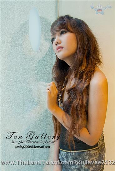Thailand Talent - MC, Pretty, Singers, Dancers, Promotion Girls, Modeling, Recruitment Agency For The Entertainment Industry Bangkok - http://www.thailandtalent.com?kullavee2532