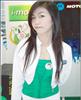 Thailand Talent - MC, Pretty, Singers, Dancers, Promotion Girls, Modeling, Recruitment Agency For The Entertainment Industry Bangkok - www.thailandtalent.com?chookim