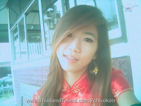 Thailand Talent - MC, Pretty, Singers, Dancers, Promotion Girls, Modeling, Recruitment Agency For The Entertainment Industry Bangkok - http://www.thailandtalent.com?chookim