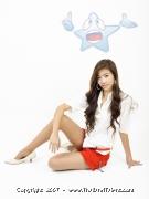 Thailand Talent - MC, Pretty, Singers, Dancers, Promotion Girls, Modeling, Recruitment Agency For The Entertainment Industry Bangkok - http://www.thailandtalent.com?chookim