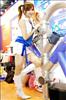 Thailand Talent - MC, Pretty, Singers, Dancers, Promotion Girls, Modeling, Recruitment Agency For The Entertainment Industry Bangkok - www.thailandtalent.com?suratee